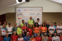 ul2026_556