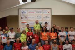 ul2026_557