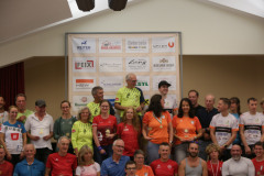 ul2026_558