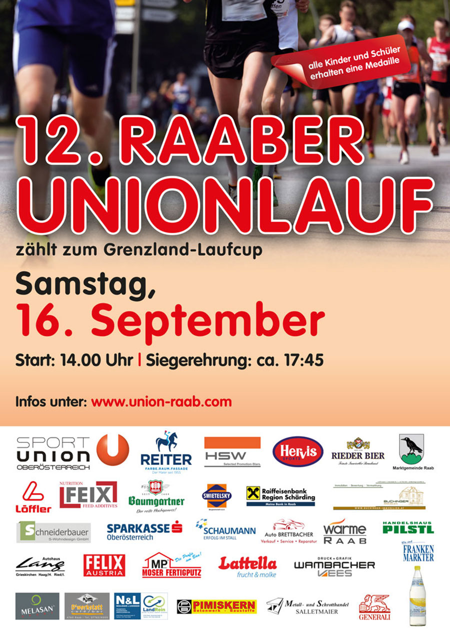 Plakat-Unionlauf-2023