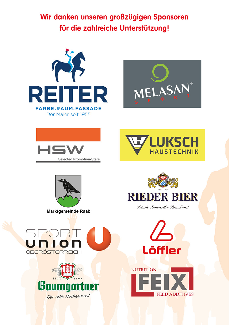 Unionlauf 2024 Seite 05