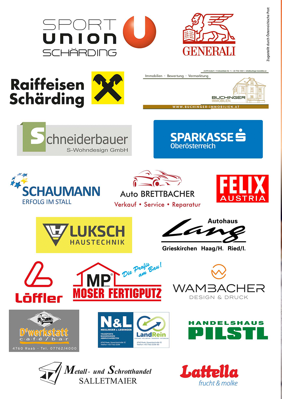 Unionlauf 2025 Seite 05
