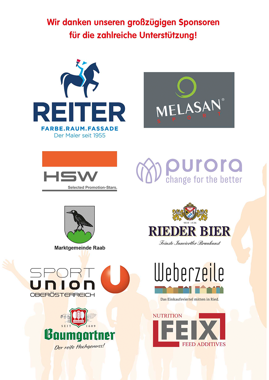 Unionlauf 2025 Seite 06
