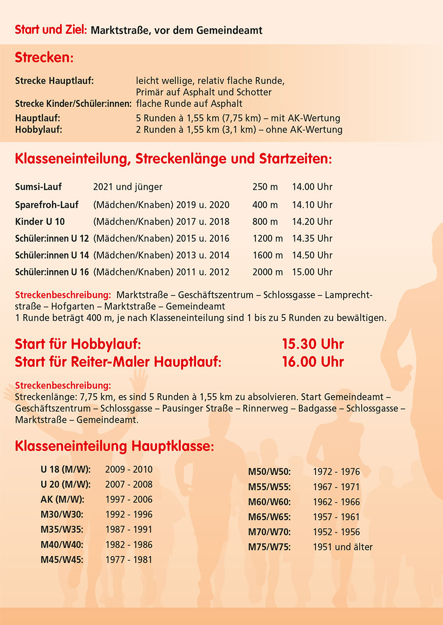 Unionlauf 2026 Seite 02