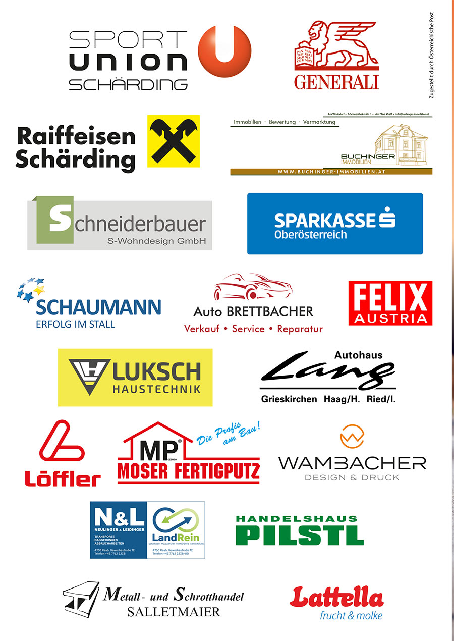 Unionlauf 2026 Seite 06
