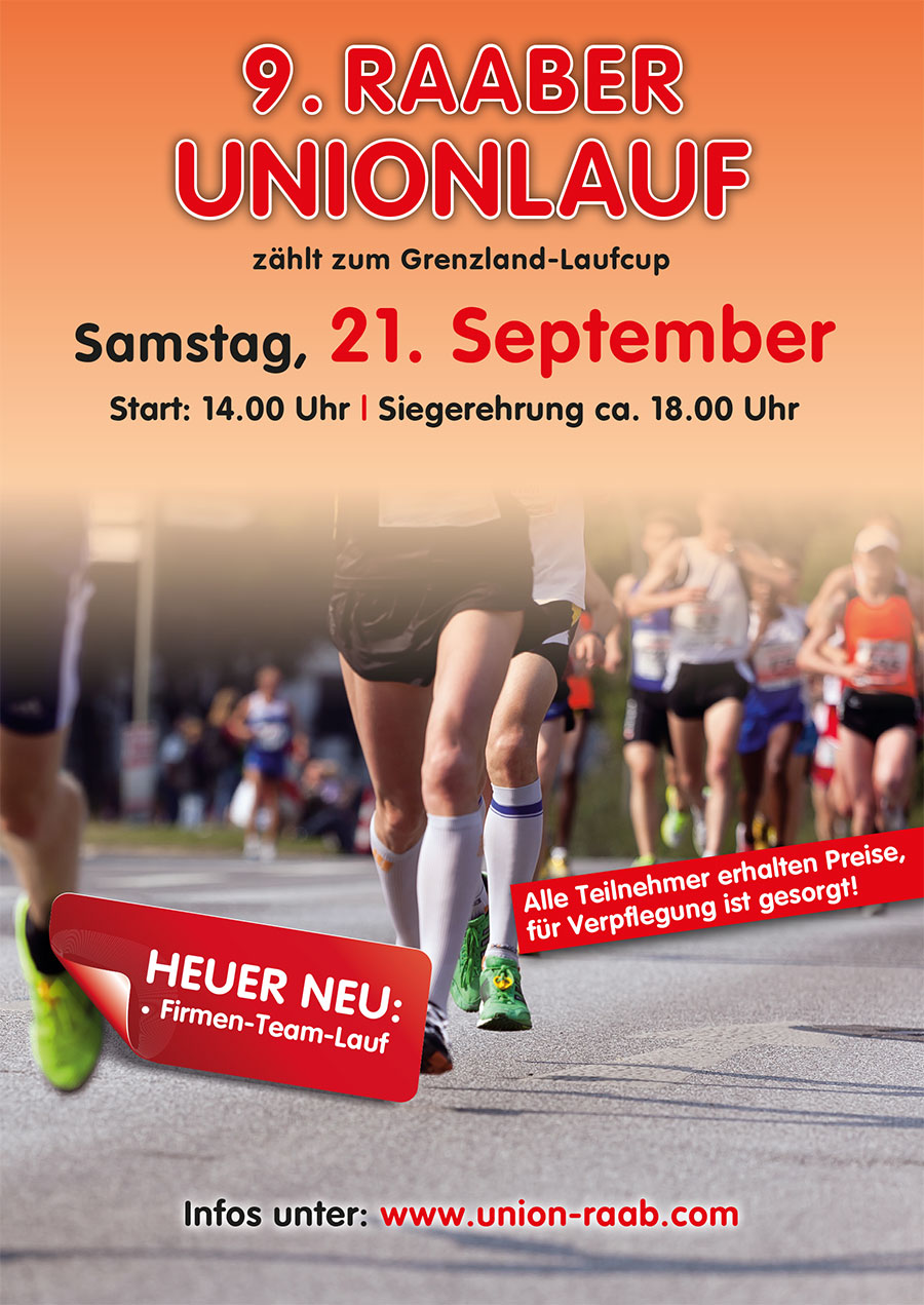 Unionlauf 2018 Seite 01