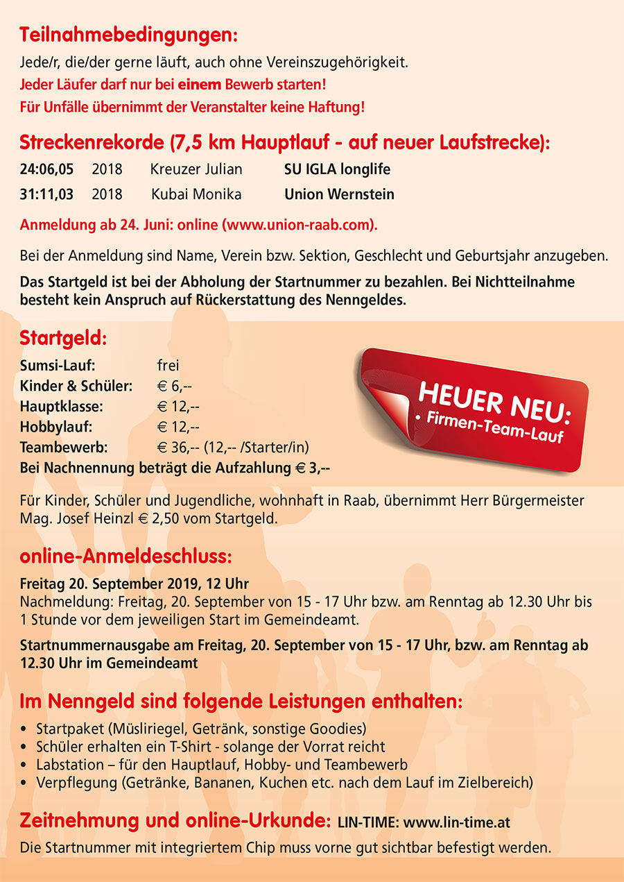 Unionlauf 2018 Seite 03