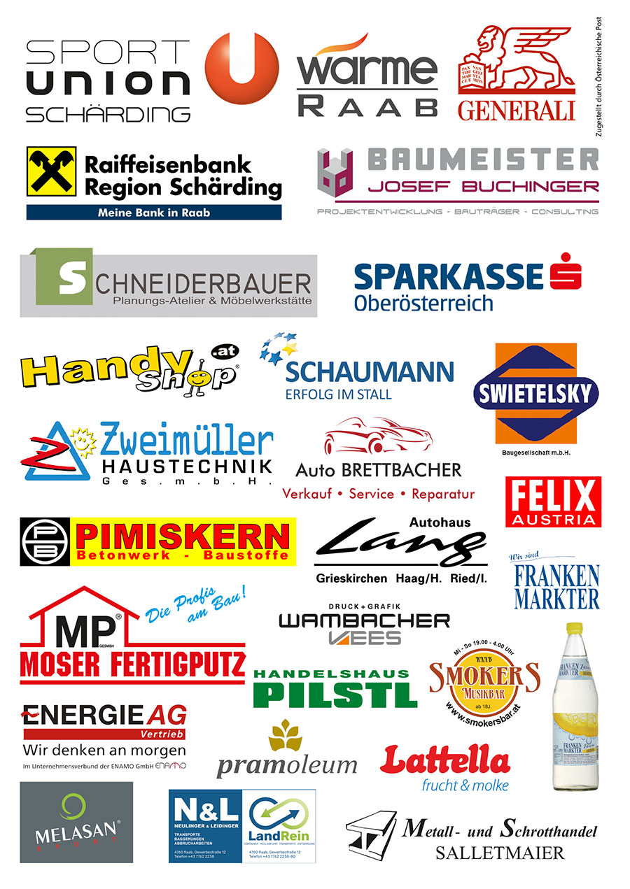 Unionlauf 2018 Seite 05