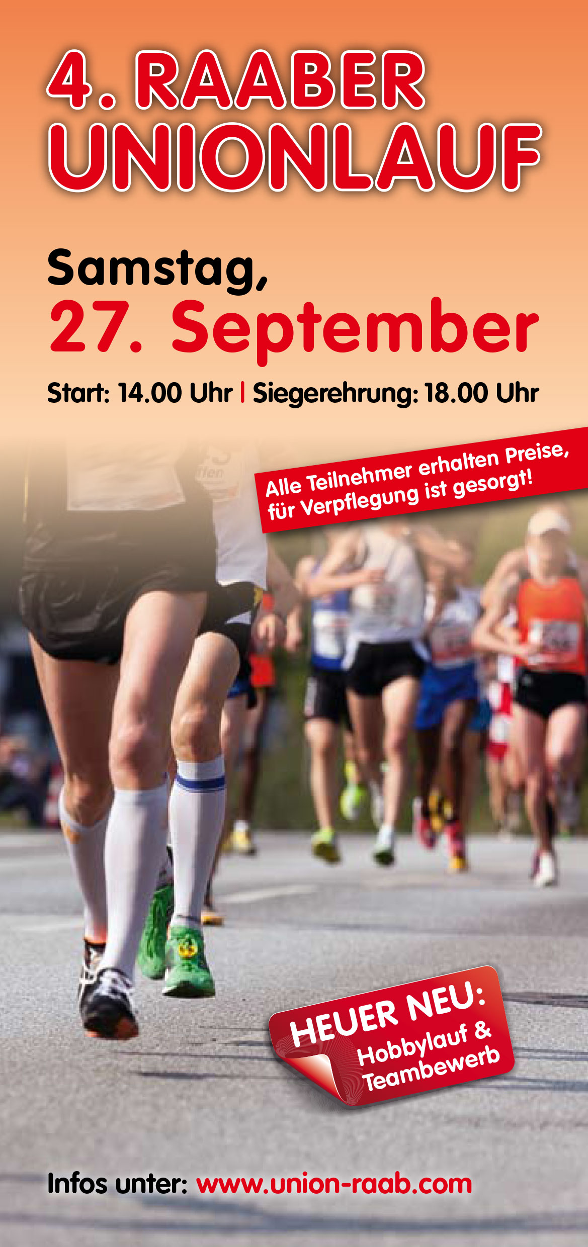 Unionlauf 2014 Seite 01