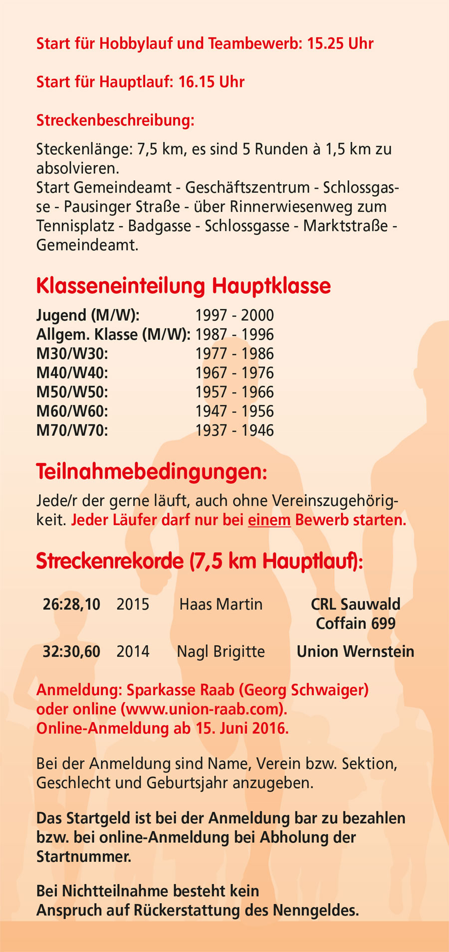 Unionlauf 2016 Seite 03
