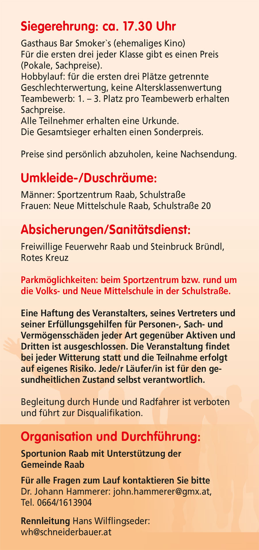 Unionlauf 2016 Seite 05