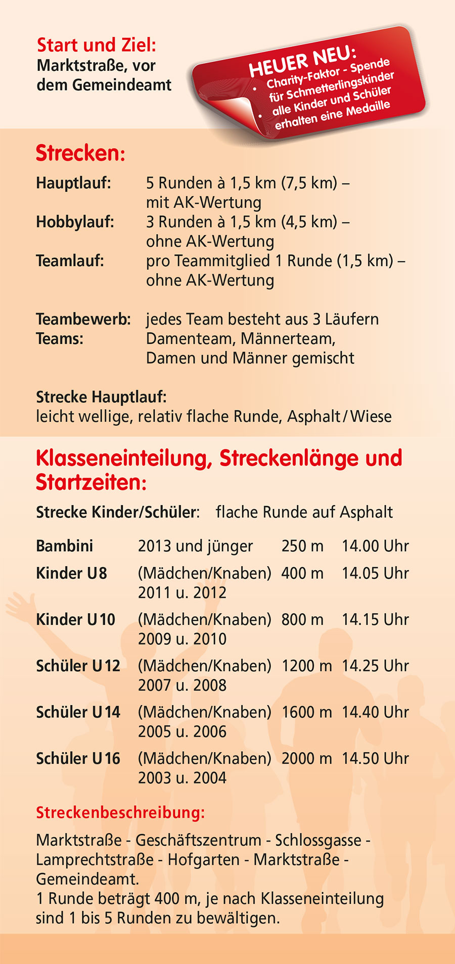 Unionlauf 2018 Seite 02