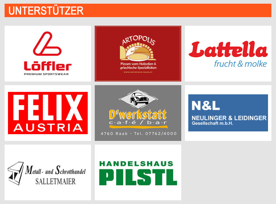 partner