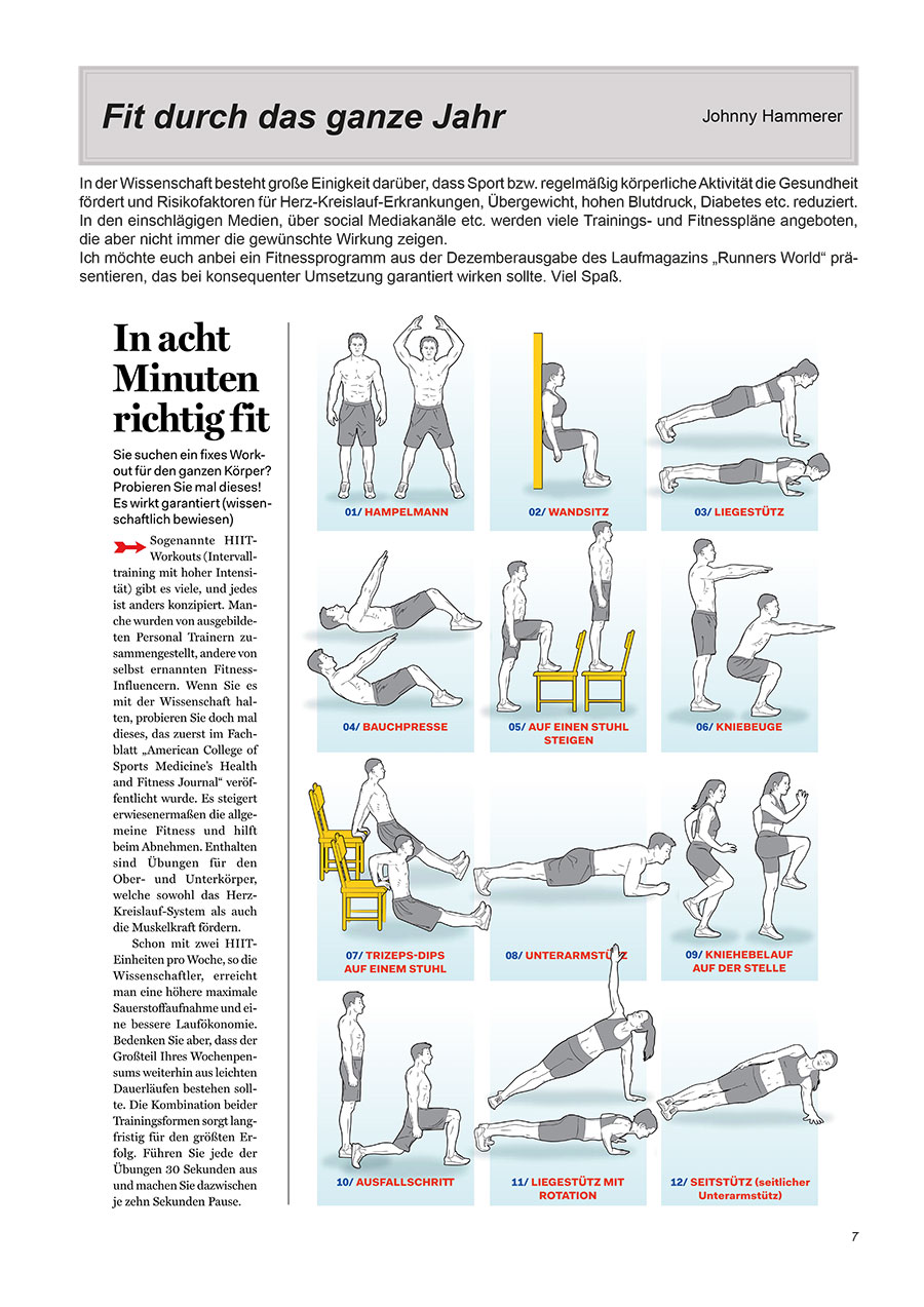 Unionzeitung 2023 - Seite 07