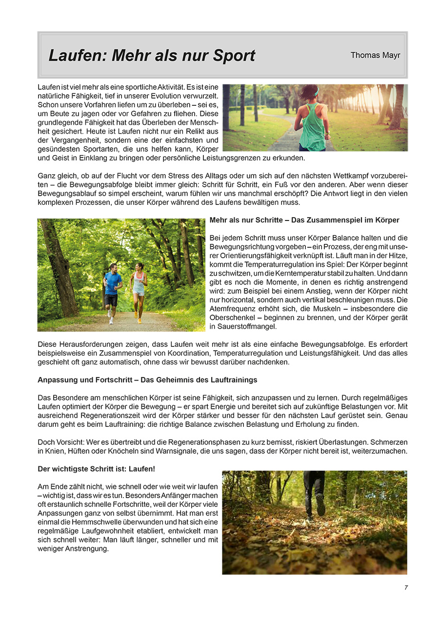 Unionzeitung 2024 - Seite 07