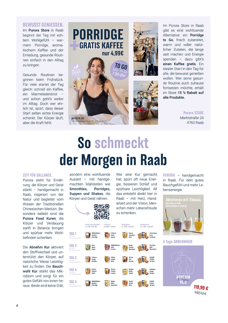 Unionzeitung 2025 - Seite 06